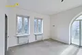 House 615 m² Barawlyany, Belarus