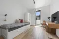 Дом 4 комнаты 128 м² Марки, Польша