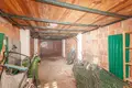 Дом 4 спальни 271 м² Ricmar, Испания