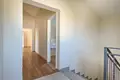 3 bedroom villa 150 m² Grad Porec, Croatia