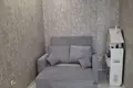 Wohnung 1 zimmer 38 m² Dsjarschynsk, Belarus