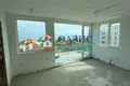 Mieszkanie 2 pokoi 95 m² Bjała, Bułgaria