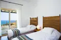 villa de 3 chambres 185 m² Néo Chorió, Chypre
