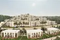 Maison 3 chambres 159 m² Bodrum, Turquie