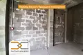 Магазин 46 м² Минск, Беларусь