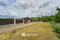 6 room house 288 m² Hajnienski sielski Saviet, Belarus
