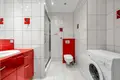 Mieszkanie 2 pokoi 55 m² w Warszawa, Polska