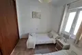 Casa 3 habitaciones 118 m² Dos Hermanas, Španjolska