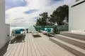 Haus 3 Schlafzimmer 280 m² Dos Hermanas, Spanien