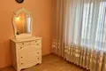 Appartement 3 chambres 64 m² Lida, Bélarus