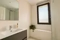 3 bedroom house 220 m² Dos Hermanas, Spain