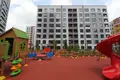 Apartamento 3 habitaciones 130 m² Bagcilar, Turquía