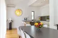 Casa 5 habitaciones 400 m² Croacia, Croacia