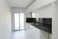 Mieszkanie 3 pokoi 87 m² Pendik, Turcja