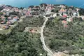 Grundstück 939 m² Opcina Starigrad, Kroatien