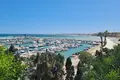 Mieszkanie 2 pokoi 68 m² Pilar de la Horadada, Hiszpania