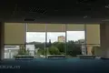 Nieruchomości komercyjne 77 m² w Ryga, Łotwa