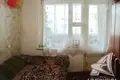 Квартира 2 комнаты 54 м² Беловежский, Беларусь