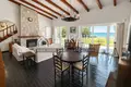 6 room villa 308 m² Kalandra, Greece