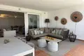 3 bedroom apartment 148 m² Spain, Spain
