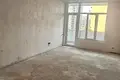1 bedroom apartment 49 m² Batumi, Georgia
