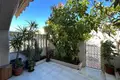 Haus 1 zimmer 72 m² Torrevieja, Spanien