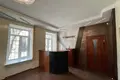 Büro 156 m² Odessa, Ukraine