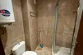Apartment 30 m² Sveti Vlas, Bulgaria