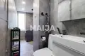 Apartamento 3 habitaciones 68 m² Jarvenpaa, Finlandia