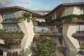 Nieruchomości komercyjne 43 m² Dominikana, Dominikana