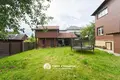 3 room house 146 m² in Papiarnianski sielski Saviet, Belarus