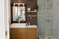 5 bedroom house 258 m² Estepona, Spain