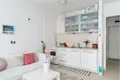Mieszkanie 1 pokój 34 m² Warszawa, Polska