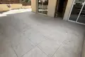 2 bedroom apartment 145 m² in Moni, Cyprus