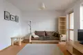 Appartement 1 chambre 36 m² Varsovie, Pologne