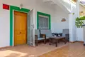 Таунхаус 3 комнаты 70 м² в Торревьехе, Испания