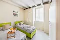 Квартира 6 комнат 140 м² Toscolano Maderno, Италия