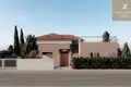 3 bedroom villa  Limassol, Cyprus