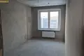 Wohnung 3 zimmer 79 m² Minsk, Belarus