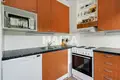 2 bedroom apartment 77 m² Turku sub-region, Finland