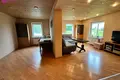 House 72 m² Antalge, Lithuania