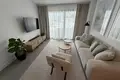 Квартира 3 спальни 101 м² Manilva, Испания