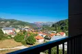 4 bedroom apartment 107 m² Kolasin, Montenegro