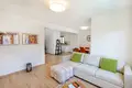 7 bedroom house 464 m² Kastel Sucurac, Croatia