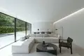 Wohnung 4 zimmer  lAlfas del Pi, Spanien