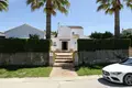 3 bedroom villa  Guadiaro, Spain