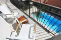 Haus 9 Schlafzimmer 601 m² Kroatien, Kroatien