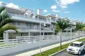 Adosado 137 m² Estepona, Španjolska