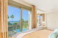 Willa 5 pokojów 491 m² Marbella, Hiszpania