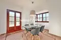 3 bedroom house 202 m² Benahavis, Spain